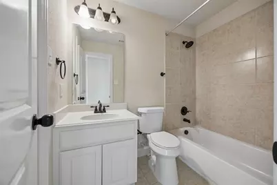 3537 Acropolis Way, Plano, TX 75074 - Photo 29