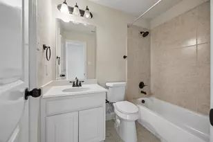 3537 Acropolis Way, Plano, TX 75074 - Photo 29