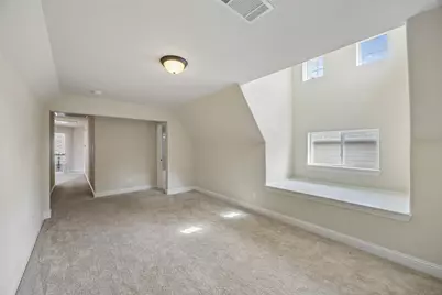 3537 Acropolis Way, Plano, TX 75074 - Photo 33