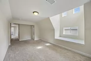 3537 Acropolis Way, Plano, TX 75074 - Photo 33