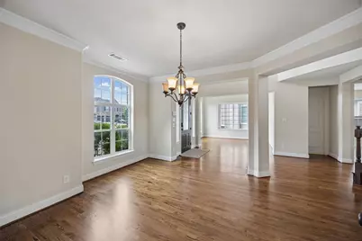 3537 Acropolis Way, Plano, TX 75074 - Photo 5