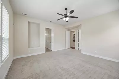 3537 Acropolis Way, Plano, TX 75074 - Photo 17