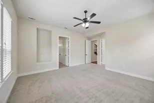 3537 Acropolis Way, Plano, TX 75074 - Photo 17