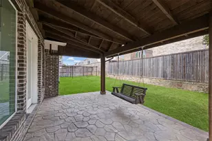 3537 Acropolis Way, Plano, TX 75074 - Photo 35