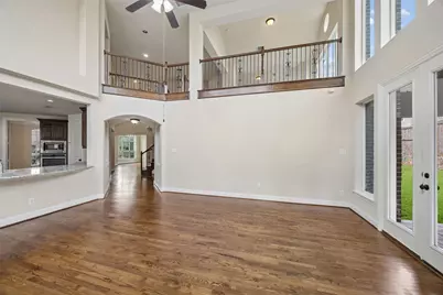 3537 Acropolis Way, Plano, TX 75074 - Photo 11