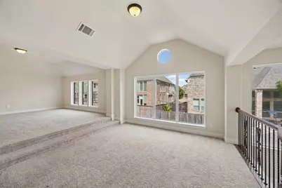3537 Acropolis Way, Plano, TX 75074 - Photo 25