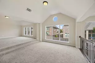 3537 Acropolis Way, Plano, TX 75074 - Photo 25
