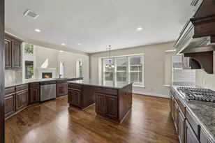 3537 Acropolis Way, Plano, TX 75074 - Photo 13