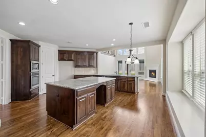 3537 Acropolis Way, Plano, TX 75074 - Photo 15