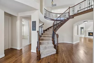 3537 Acropolis Way, Plano, TX 75074 - Photo 3