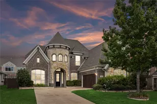 3537 Acropolis Way, Plano, TX 75074 - Photo 1