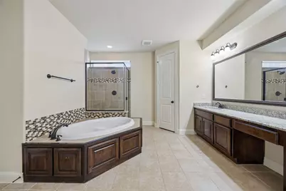 3537 Acropolis Way, Plano, TX 75074 - Photo 19