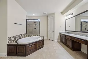 3537 Acropolis Way, Plano, TX 75074 - Photo 19