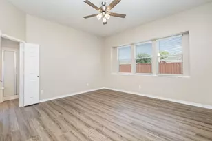 1817 Eastfork Ln, Wylie, TX 75098 - Photo 19