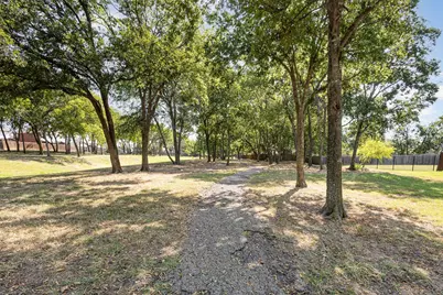 1817 Eastfork Lane, Wylie, TX 75098 - Photo 39