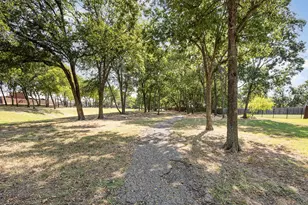 1817 Eastfork Ln, Wylie, TX 75098 - Photo 39