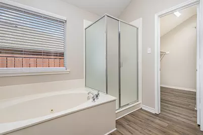 1817 Eastfork Lane, Wylie, TX 75098 - Photo 23