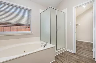 1817 Eastfork Ln, Wylie, TX 75098 - Photo 23