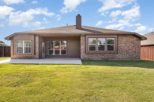 1817 Eastfork Ln, Wylie, TX 75098 - Photo 31
