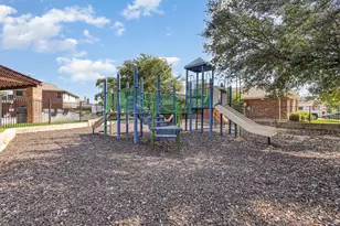 1817 Eastfork Ln, Wylie, TX 75098 - Photo 37