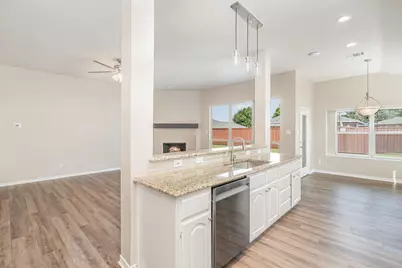 1817 Eastfork Lane, Wylie, TX 75098 - Photo 11