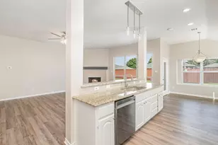 1817 Eastfork Ln, Wylie, TX 75098 - Photo 11