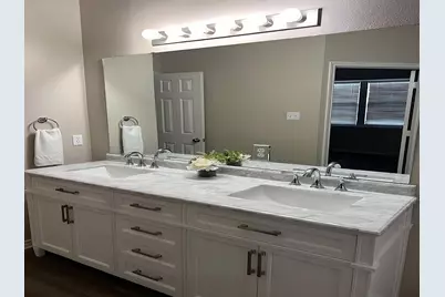 1817 Eastfork Lane, Wylie, TX 75098 - Photo 21