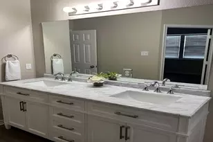 1817 Eastfork Ln, Wylie, TX 75098 - Photo 21