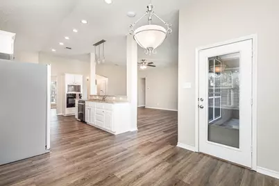 1817 Eastfork Lane, Wylie, TX 75098 - Photo 9