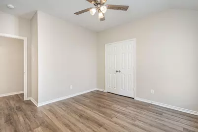 1817 Eastfork Lane, Wylie, TX 75098 - Photo 27