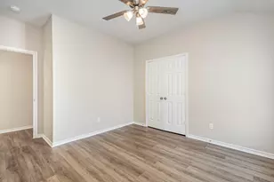 1817 Eastfork Ln, Wylie, TX 75098 - Photo 27