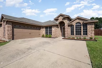 1817 Eastfork Lane, Wylie, TX 75098 - Photo 3