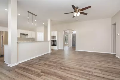 1817 Eastfork Lane, Wylie, TX 75098 - Photo 15