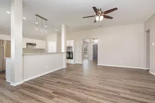 1817 Eastfork Ln, Wylie, TX 75098 - Photo 15