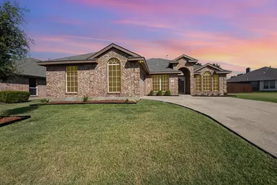 1817 Eastfork Lane, Wylie, TX 75098 - Photo 1