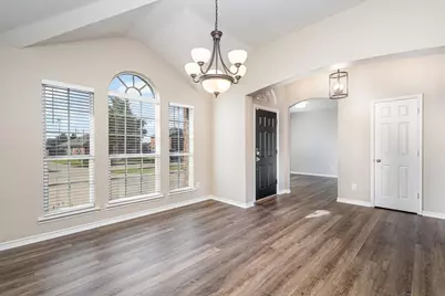 1817 Eastfork Lane, Wylie, TX 75098 - Photo 7