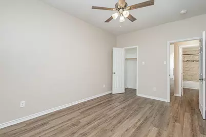 1817 Eastfork Lane, Wylie, TX 75098 - Photo 25