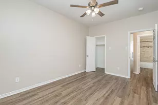 1817 Eastfork Ln, Wylie, TX 75098 - Photo 25