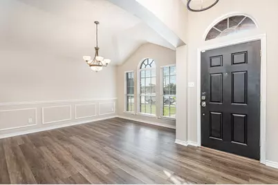 1817 Eastfork Lane, Wylie, TX 75098 - Photo 5