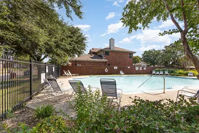 1817 Eastfork Lane, Wylie, TX 75098 - Photo 35