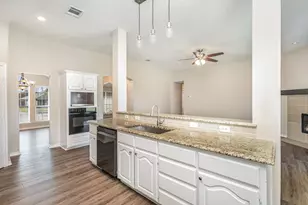 1817 Eastfork Ln, Wylie, TX 75098 - Photo 13