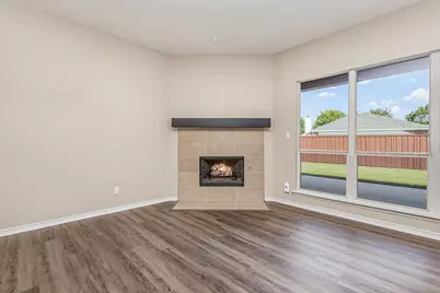 1817 Eastfork Lane, Wylie, TX 75098 - Photo 17