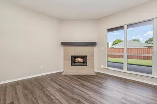 1817 Eastfork Ln, Wylie, TX 75098 - Photo 17