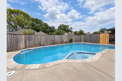 3620 Teakwood Lane, Plano, TX 75075 - Photo 23