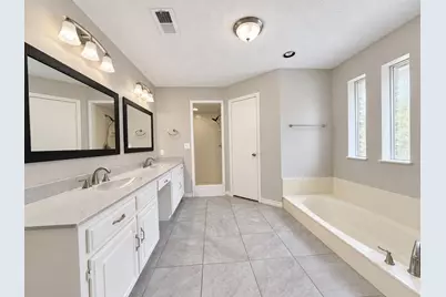 3620 Teakwood Lane, Plano, TX 75075 - Photo 15