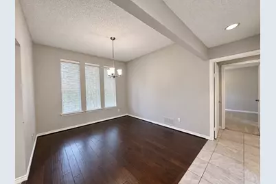 3620 Teakwood Lane, Plano, TX 75075 - Photo 5