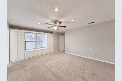 3620 Teakwood Lane, Plano, TX 75075 - Photo 13