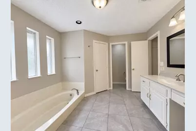3620 Teakwood Lane, Plano, TX 75075 - Photo 17