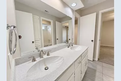 3620 Teakwood Lane, Plano, TX 75075 - Photo 19