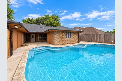 3620 Teakwood Lane, Plano, TX 75075 - Photo 1